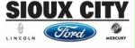 Sioux City Ford-Lincoln-Mercury